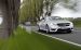 Mercedes CL63 AMG 2011 Widescreen Picture #4