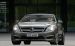 Mercedes CL63 AMG 2011 Widescreen Picture #24