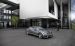 Mercedes CL63 AMG 2011 Widescreen Picture #29