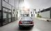 Mercedes CL63 AMG 2011 Widescreen Picture #23