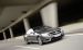 Mercedes CL63 AMG 2011 Widescreen Picture #11