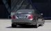 Mercedes CL63 AMG 2011 Widescreen Picture #7