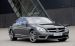 Mercedes CL63 AMG 2011 Widescreen Picture #19