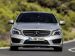 Mercedes CLA 2014 Picture #2