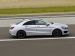 Mercedes CLA 2014 Picture #3