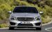 Mercedes CLA 2014 Widescreen Picture #7