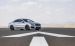 Mercedes CLA 2014 Widescreen Picture #4