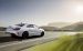 Mercedes CLA 2014 Widescreen Picture #6