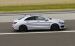 Mercedes CLA 2014 Widescreen Picture #5