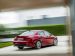 Mercedes CLA Class 2014 Picture #50