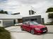 Mercedes CLA Class 2014 Picture #14