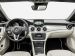 Mercedes CLA Class 2014 Picture #2