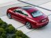 Mercedes CLA Class 2014 Picture #55