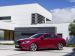 Mercedes CLA Class 2014 Picture #37