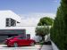 Mercedes CLA Class 2014 Picture #12