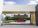 Mercedes CLA Class 2014 Picture #62