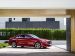 Mercedes CLA Class 2014 Picture #36