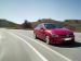 Mercedes CLA Class 2014 Picture #66