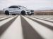 Mercedes CLA Class 2014 Picture #7