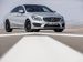 Mercedes CLA Class 2014 Picture #26