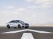 Mercedes CLA Class 2014 Picture #52