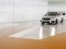 Mercedes CLA Class 2014 Picture #44