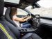 Mercedes CLA Class 2014 Picture #78