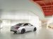 Mercedes CLA Class 2014 Picture #34
