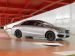 Mercedes CLA Class 2014 Picture #74