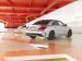 Mercedes CLA Class 2014 Picture #13