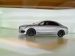 Mercedes CLA Class 2014 Picture #1