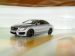 Mercedes CLA Class 2014 Picture #71