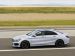Mercedes CLA Class 2014 Picture #65