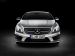 Mercedes CLA Class 2014 Picture #18
