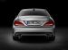Mercedes CLA Class 2014 Picture #22