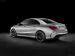 Mercedes CLA Class 2014 Picture #79