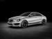Mercedes CLA Class 2014 Picture #31