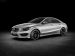 Mercedes CLA Class 2014 Picture #10