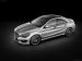 Mercedes CLA Class 2014 Picture #41