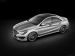 Mercedes CLA Class 2014 Picture #15