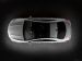Mercedes CLA Class 2014 Picture #6
