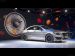 Mercedes CLA Class 2014 Picture #58