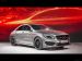 Mercedes CLA Class 2014 Picture #64