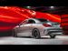 Mercedes CLA Class 2014 Picture #84