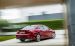 Mercedes CLA Class 2014 Widescreen Picture #76