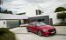 Mercedes CLA Class 2014 Widescreen Picture #80