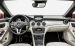 Mercedes CLA Class 2014 Widescreen Picture #59