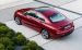 Mercedes CLA Class 2014 Widescreen Picture #38