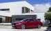 Mercedes CLA Class 2014 Widescreen Picture #75