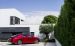 Mercedes CLA Class 2014 Widescreen Picture #11
